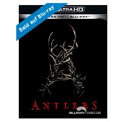 Antlers-2020-4K-draft_DE.jpg Antlers-2020-4K-draft_DE.jpg