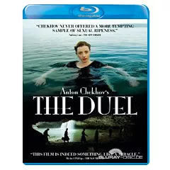 Anton-Chekhovs-The-Duel-US.webp