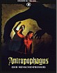 Antropophagus-Der-Menschenfresser-Limited-Mediabook-Edition-Cover-B-AT_klein.jpg