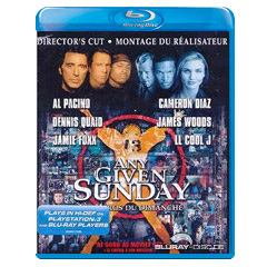 Any-Given-Sunday-CA.webp