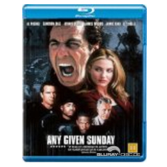 Any-Given-Sunday-DK.webp