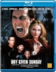 Any Given Sunday - Director's Cut (DK Import) Blu-ray