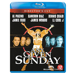 Any-Given-Sunday-NL.webp