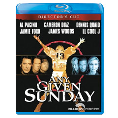Any-Given-Sunday-UK.webp