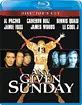 Any-Given-Sunday-UK_klein.webp