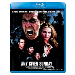 Any-given-Sunday-SW.webp