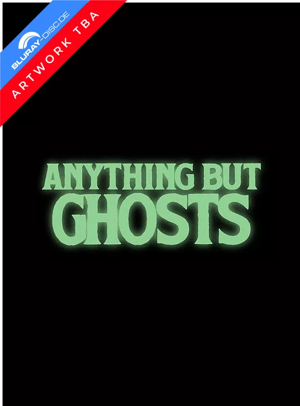 Anything-but-ghosts-2027--draft-DE.webp
