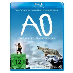 Ao-Der-letzte-Neandertaler.webp