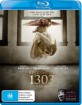 Apartment 1303 (2012) 3D (Blu-ray 3D + Blu-ray) (AU Import ohne dt. Ton) Blu-ray