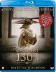 Apartment 1303 (2012) 3D (Blu-ray 3D + Blu-ray + DVD) (NL Import ohne dt. Ton) Blu-ray