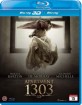 Apartment 1303 (2012) 3D (Blu-ray 3D + Blu-ray) (DK Import ohne dt. Ton) Blu-ray