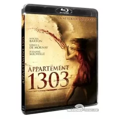 Apartment-1303-3D-FR-Import.webp