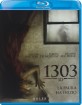 1303 - La Paura Ha Inizio 3D (Blu-ray 3D + Blu-ray) (IT Import ohne dt. Ton) Blu-ray