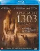 Apartment 1303 (2012) 3D (Blu-ray 3D + Blu-ray) (NL Import ohne dt. Ton) Blu-ray