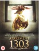 Apartment 1303 (2012) 3D (Blu-ray 3D + Blu-ray) (UK Import ohne dt. Ton) Blu-ray