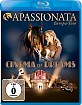 Apassionata - Cinema of Dreams (Europa-Tour) Blu-ray