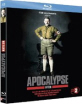 Apocalypse: Hitler (FR Import ohne dt. Ton) Blu-ray