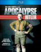 Apocalypse: Hitler (Region A - US Import ohne dt. Ton) Blu-ray