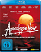 Apocalypse-Now-Amaray_klein.jpg