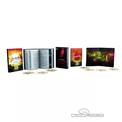 Apocalypse-Now-Definitive-Edition-FR.webp