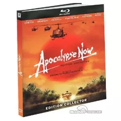 Apocalypse-Now-Edition-Collector-FR.webp