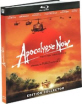 Apocalypse Now - Edition Collector (FR Import ohne dt. Ton) Blu-ray