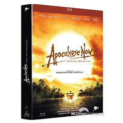 Apocalypse-Now-Edition-Definitive-FR.jpg