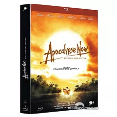 Apocalypse-Now-Edition-Definitive-FR.webp