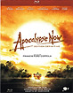 Apocalypse Now - Édition Définitive (FR Import ohne dt. Ton) Blu-ray