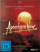 Apocalypse-Now-Full-Disclosure-3-Disc-Deluxe-Edition_klein.jpg Apocalypse-Now-Full-Disclosure-3-Disc-Deluxe-Edition_klein.jpg
