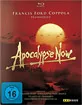 Apocalypse Now (Full Disclosure Deluxe Edition) (Blu-ray + 2 Bonus Blu-ray) Blu-ray