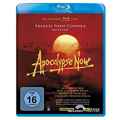 Apocalypse-Now-Full-Disclosure-Deluxe-Edition-Neuauflage-DE.jpg Apocalypse-Now-Full-Disclosure-Deluxe-Edition-Neuauflage-DE.jpg