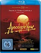Apocalypse Now (Full Disclosure Deluxe Edition) (Neuauflage) Blu-ray