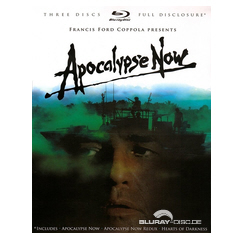 Apocalypse-Now-Full-Disclosure-Edition-CA-ODT.jpg