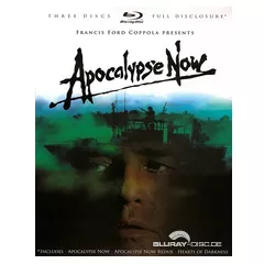 Apocalypse-Now-Full-Disclosure-Edition-CA-ODT.webp