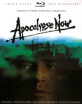 Apocalypse Now - Full Disclosure Edition (CA Import ohne dt. Ton) Blu-ray