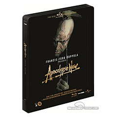 Apocalypse-Now-Steelbook-DK.jpg