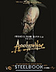 Apocalypse Now - Steelbook (DK Import ohne dt. Ton) Blu-ray