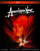 Apocalypse Now (US Import ohne dt. Ton) Blu-ray