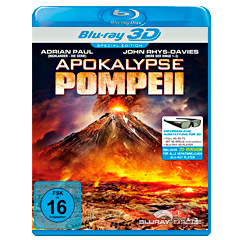 Apocalypse-Pompeii-3D-DE.jpg