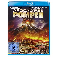 Apocalypse-Pompeii-DE.jpg