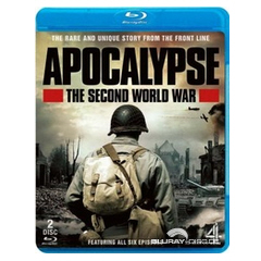 Apocalypse-The-Second-World-War-UK.webp