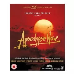 Apocalypse-now-Digibook-UK-Import.webp