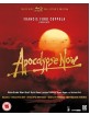 Apocalypse Now - Three Disc Collector's Edition (UK Import ohne dt. Ton) Blu-ray