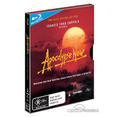 Apocalypse-now-steelcase-AU.jpg