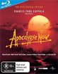 Apocalypse Now - Steelcase (AU Import ohne dt. Ton) Blu-ray