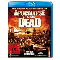 Apocalypse-of-the-Living-Dead.webp