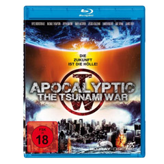 Apocalyptic-The-Tsunami-War-DE.jpg