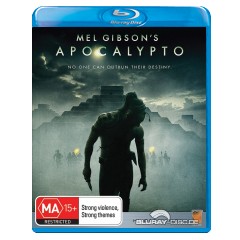 Apocalypto-2006-AU-Import.webp