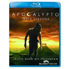 Apocalypto-2006-CZ-Import.webp